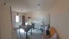 Foto 3 de Casa com 4 Quartos à venda, 130m² em Vila Formosa, Anápolis