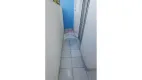 Foto 23 de Apartamento com 2 Quartos à venda, 54m² em Marcilio De Noronha, Viana