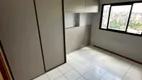 Foto 7 de Apartamento com 2 Quartos à venda, 72m² em Vila Laura, Salvador