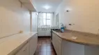 Foto 12 de Apartamento com 1 Quarto à venda, 98m² em Itaim Bibi, São Paulo