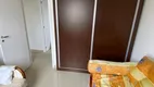 Foto 21 de Apartamento com 3 Quartos à venda, 67m² em Jaguaré, São Paulo