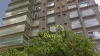 Foto 17 de Cobertura com 4 Quartos à venda, 720m² em Aclimação, São Paulo