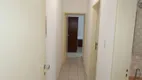 Foto 5 de Apartamento com 2 Quartos à venda, 45m² em Nazaré, Salvador