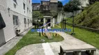 Foto 8 de Apartamento com 2 Quartos para alugar, 48m² em Cavalcante, Rio de Janeiro