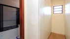 Foto 5 de Casa de Condomínio com 4 Quartos à venda, 348m² em Jardim Campo Grande, São Paulo