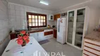 Foto 15 de Casa com 3 Quartos à venda, 140m² em Nova Tramandaí, Tramandaí