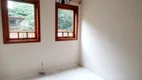 Foto 22 de Casa de Condomínio com 3 Quartos à venda, 215m² em Condomínio Vila Verde, Itapevi