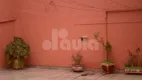 Foto 3 de Casa com 4 Quartos à venda, 304m² em Jardim Bela Vista, Santo André