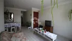 Foto 17 de Apartamento com 3 Quartos à venda, 94m² em Perdizes, São Paulo
