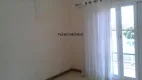 Foto 12 de Casa de Condomínio com 4 Quartos à venda, 256m² em Cascata, Paulínia