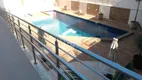 Foto 20 de Apartamento com 3 Quartos para alugar, 83m² em Barreiros, São José