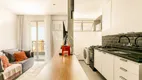 Foto 11 de Apartamento com 2 Quartos para alugar, 74m² em Leblon, Rio de Janeiro