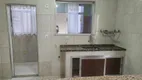 Foto 22 de Apartamento com 2 Quartos à venda, 57m² em Vaz Lobo, Rio de Janeiro