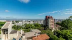 Foto 8 de Apartamento com 3 Quartos à venda, 117m² em Menino Deus, Porto Alegre