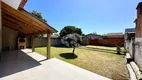Foto 17 de Casa com 2 Quartos à venda, 100m² em Santa Luzia, Capão da Canoa