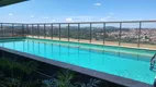 Foto 9 de Apartamento com 1 Quarto à venda, 47m² em Jardim Califórnia, Ribeirão Preto