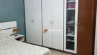 Foto 12 de Apartamento com 3 Quartos à venda, 351m² em Leblon, Uberaba