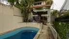 Foto 8 de Casa com 4 Quartos para venda ou aluguel, 422m² em Alto Da Boa Vista, São Paulo