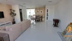 Foto 3 de Apartamento com 4 Quartos à venda, 130m² em Itaigara, Salvador