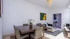 Foto 18 de Apartamento com 2 Quartos à venda, 114m² em Santa Cecília, São Paulo