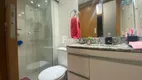 Foto 26 de Apartamento com 2 Quartos à venda, 51m² em Samambaia Sul, Samambaia