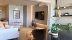 Foto 7 de Apartamento com 3 Quartos à venda, 130m² em Morada da Colina, Uberlândia