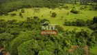 Foto 2 de Fazenda/Sítio à venda, 53m² em Zona Rural, Silvânia