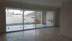 Foto 48 de Casa com 3 Quartos à venda, 290m² em BAIRRO PINHEIRINHO, Vinhedo