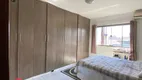 Foto 13 de Sobrado com 3 Quartos à venda, 220m² em Samambaia Norte, Brasília