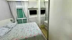 Foto 17 de Apartamento com 3 Quartos à venda, 120m² em Santana, São Paulo