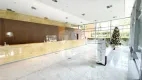 Foto 16 de Sala Comercial para alugar, 371m² em Brooklin, São Paulo