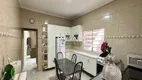 Foto 10 de Casa com 4 Quartos à venda, 150m² em Veloso, Osasco