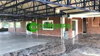 Foto 13 de Fazenda/Sítio com 7 Quartos à venda, 16000m² em Buquirinha II, São José dos Campos