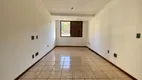 Foto 15 de Casa com 4 Quartos à venda, 282m² em Santa Lúcia, Vitória