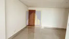 Foto 21 de Apartamento com 4 Quartos à venda, 135m² em Mirante, Campina Grande