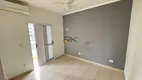 Foto 16 de Apartamento com 2 Quartos para venda ou aluguel, 62m² em Itaguá, Ubatuba