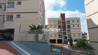 Foto 6 de Apartamento com 2 Quartos à venda, 54m² em Vila Guedes, São Paulo