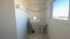 Foto 2 de Apartamento com 3 Quartos à venda, 87m² em Stan, Torres