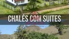 Foto 40 de Fazenda/Sítio à venda, 55m² em , Piquete