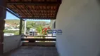 Foto 25 de Casa com 6 Quartos à venda, 395m² em Verbo Divino, Barra Mansa