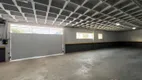 Foto 22 de Apartamento com 2 Quartos à venda, 111m² em Fazenda, Itajaí