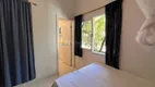 Foto 37 de Casa de Condomínio com 5 Quartos à venda, 250m² em Camburi, São Sebastião