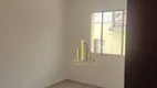 Foto 14 de Sobrado com 4 Quartos à venda, 166m² em Loteamento Reserva Ermida, Jundiaí