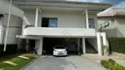 Foto 2 de Casa de Condomínio com 3 Quartos à venda, 390m² em Alphaville, Santana de Parnaíba