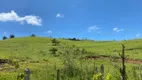 Foto 8 de Fazenda/Sítio à venda em Zona Rural, Ouro Fino