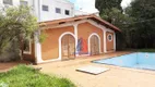Foto 2 de Casa com 3 Quartos à venda, 244m² em São Manoel, Americana