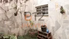 Foto 22 de Sobrado com 3 Quartos à venda, 250m² em Vila Medeiros, São Paulo