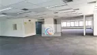 Foto 24 de Sala Comercial para alugar, 316m² em Itaim Bibi, São Paulo