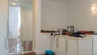 Foto 3 de Apartamento com 2 Quartos à venda, 180m² em Itaim Bibi, São Paulo