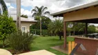 Foto 17 de Casa de Condomínio com 4 Quartos à venda, 600m² em CONDOMNIO RES GOLF VILLE, Cambé
